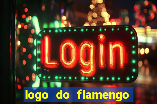 logo do flamengo dls 22